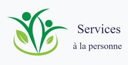 Services a la personne salon de provence