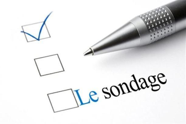 Sondage