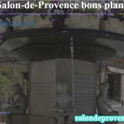 Traduction-salondeprovencebonsplans.com