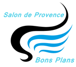 Publicité - Événementiel Salon de Provence